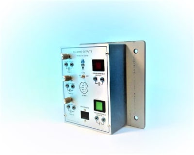 ENERGY CONCEPTS INC 24750