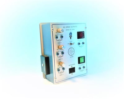 ENERGY CONCEPTS INC 24750