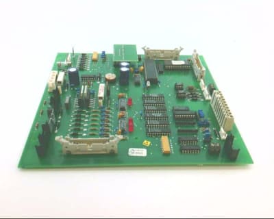 LOTSEITE 794233-6