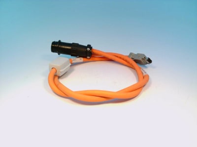 BOSCH R911295922/39
