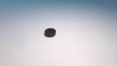 SEW EURODRIVE 00112275