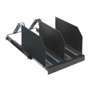 BLACK BOX CORP RM471