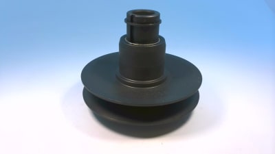 SEW EURODRIVE 01276905