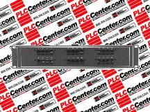 BLACK BOX CORP JPM014