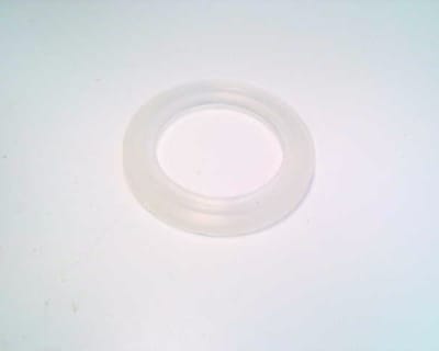 RUBBER FAB 40RX-PX-F-150