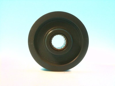 REGAL REXNORD N4D1F IDLER