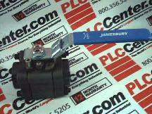 JAMESBURY 14A2236TT1