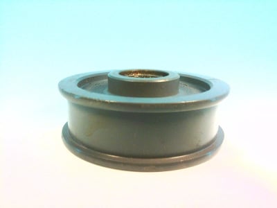 REGAL REXNORD N4D1F IDLER