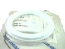 METSO AUTOMATION RKW353TT