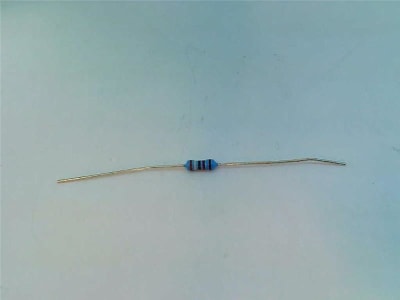 YAGEO MFR-25FRF52-39K