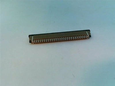 AMPHENOL SFW28R-2STE1LF