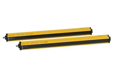 CONTRINEX YBB-30K4-0500-G012