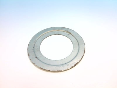 SEPCO CW97