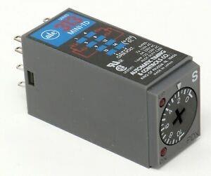 MARSH BELLOFRAM 313A014R1X