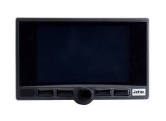 JETTER JVM-407-K05-011