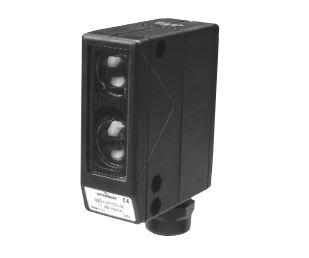 DATALOGIC S30-1-F50-1