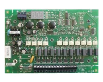 AMETEK DNC-T2020-R20