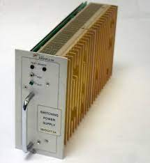 ABSOPULSE HBC419-15530298