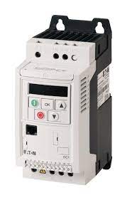EATON CORPORATION DC1-324D3NN-A20CE1