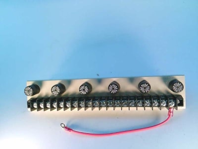 WESTINGHOUSE 5999C40G01