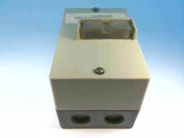 SIEMENS 3VX4270-0B