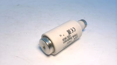 SIEMENS 5SD607