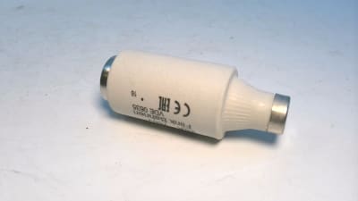 SIEMENS 5SD607