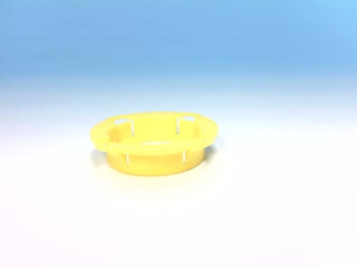 ARLINGTON INDUSTRIES SB30