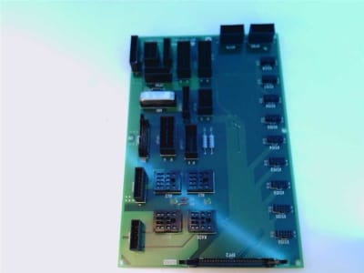 MORI SEIKI AP-DTP-AC E76037B01