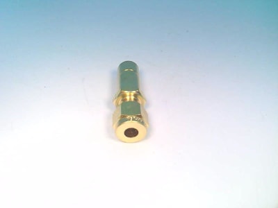 SSP IBDM6RM12