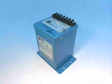 AMETEK FCX-1B-P1-X1-F60-D5