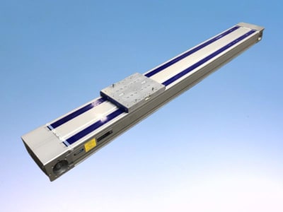 HSB DELTA 200-ZSS-75AT10-220-1350-1830-AK-AZ2-12NS6-0