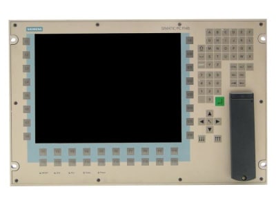 SIEMENS 6AV7660-5DB00-2AT1