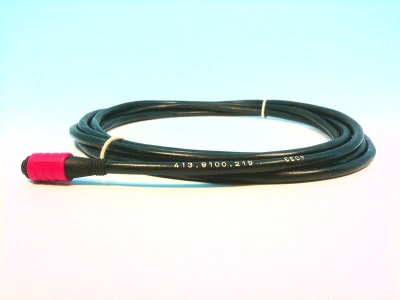 ALTRA INDUSTRIAL MOTION 413-9100-219