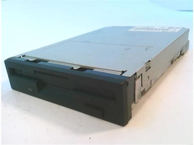 MATSUSHITA ELECTRIC JU-257A725P