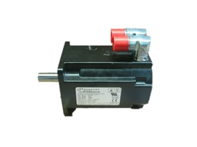KOLLMORGEN AKM62P-ACCNR-01