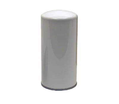 RADWELL RAD-FS-502080