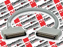 BLACK BOX CORP EVMS14-0002
