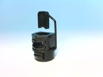 ARLINGTON INDUSTRIES NMR840