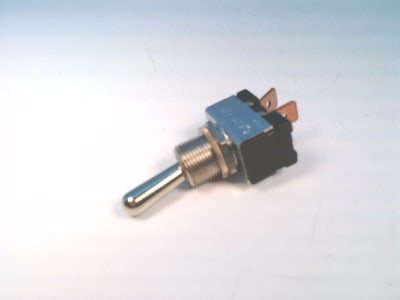 GC ELECTRONICS 35-119-BU