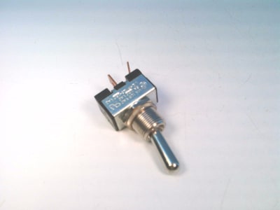 GC ELECTRONICS 35-119-BU