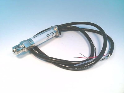 COLE PARMER 07356-11