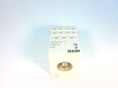 AUXEL 38019