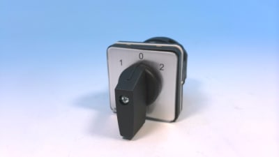 SALZER M220-61361-003M1