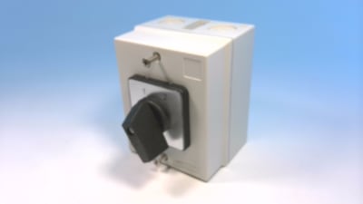 SALZER M220-61038-076M1