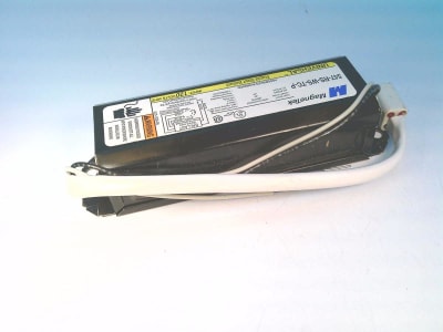 UNIVERSAL LIGHTING TECHNOLOGY 547RSWSTCP000I