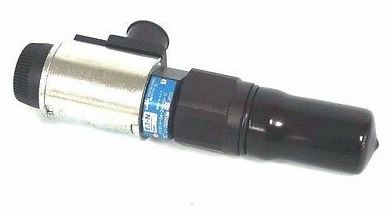 EATON CORPORATION 02-390616