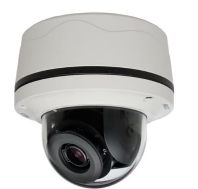 SCHNEIDER ELECTRIC IMP121-1IS