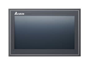 DELTA GROUP ELECTRONICS DOP-110WS