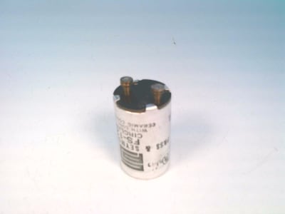 LEGRAND FS-12